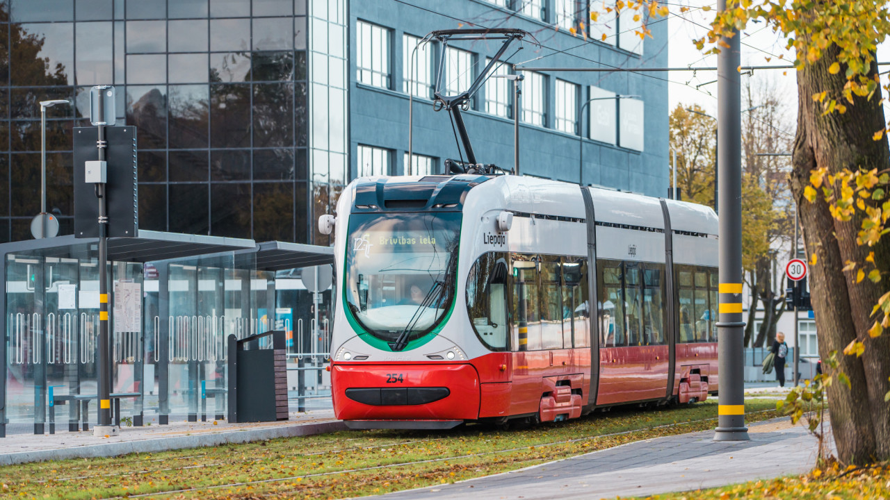 Vienkāršota 70% braukšanas maksas atvieglojuma saņemšana