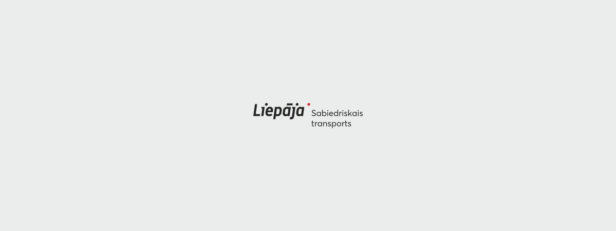 Sabiedriskā transporta aģentūra pārcelsies uz Peldu ielu 5