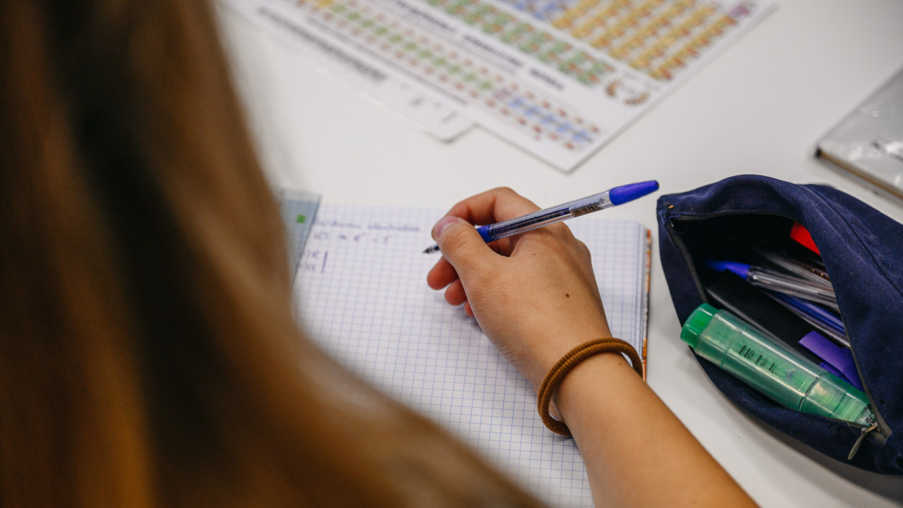 Uzlabota kārtība bezmaksas braukšanas biļešu saņemšanai skolēniem un studentiem no trūcīgām ģimenēm